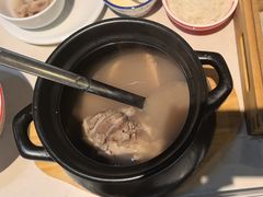 -小城外婆肴私房菜.家宴聚集点(圆明园颐和园·清河上地店)
