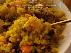 -天空花园餐吧·生日·团建(南山店)