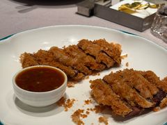 -许家菜(DT51店)