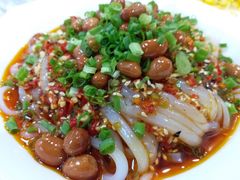 -飞虹鱼馆(春华路店)