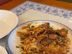-东方饺子王(和平里店)