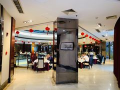 -文杏酒楼(一品天下店)