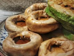 -勇誌烧肉·焱铁烧