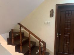 -亦朵睡眠疗愈SPA·美肤空间