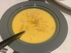 -潮上潮(南中环店)