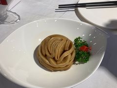 -峨嵋酒家总店(车公庄店)