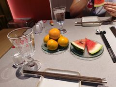 -渡娘火锅(大兴大悦春风里店)