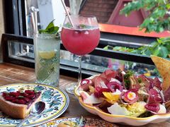 -Alimentari Grande(东湖路店)