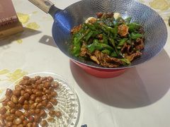 -湘鲜小灶·湖南土菜馆(龙华店)