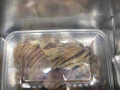 -章云板鸭(总店)