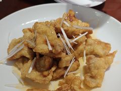 -渝味堂(彩云城店)