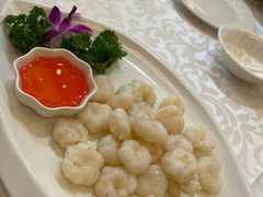 -上海怡沁园度假酒店