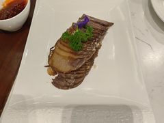 酱香牛肉-德发长饺子·非遗(钟楼店)