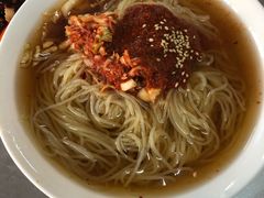 -真空冷面王(武功街店)