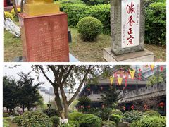 -泸州老窖景区