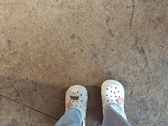 -城堡餐厅(长隆海洋王国店)