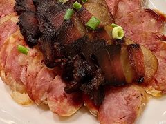 -宁海食府(大剧院店)