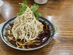 -潘德林茶社(新城河路店)