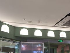 -椰小鸡·琼州糟粕醋·火锅(美兰缤纷城店)