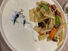 -红莲中餐厅(日航饭店)