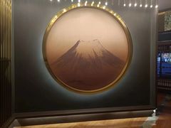 -極上萬膳·日料放题(来福士江景店)