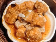 -点都德(奥体印象城店)