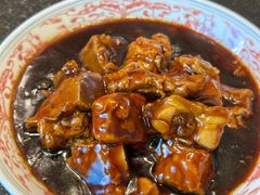 -七八九餐厅(浦江店)