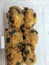 点击看大图 -Cocodemer女性健康·产后恢复(天一广场店)