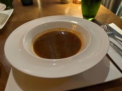 -Tajine Moroccan塔金摩洛哥中东餐厅