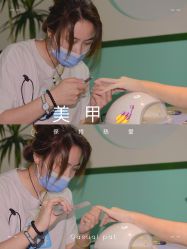 -好看加白色房子