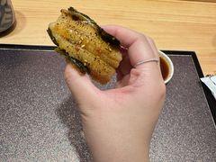 -小十Omakase(地王大厦店)