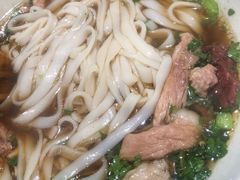 -易裕和·长沙米粉(友谊路店)