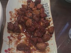 -津菜宋记老房子(鼓楼店)