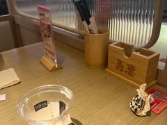 -吾妻拉面•和风食堂(群光广场店)