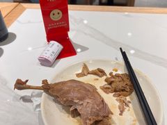 -饺子季水饺餐厅(新市街店)