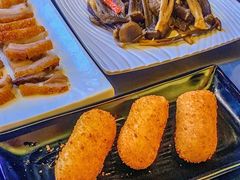 -探吃·美食潮玩汇