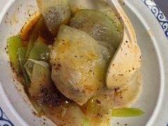 -耍盆友·重庆江湖菜(百子湾店)
