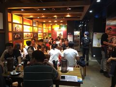 -豚王拉面(锦荣商业大厦店)