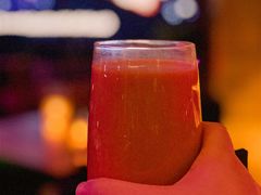 -J·one Bistro吉萬酒厨·牛排