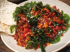 -薇酌饮·陕西菜(南门外店)