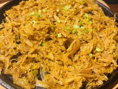 -三个大叔东北烧烤·砂锅菜(西三旗店)