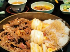 -モリタ屋(JR京都伊势丹店)