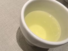 -寻魏随园·南京菜(老门东店)