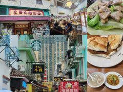 -澳门励庭海景酒店