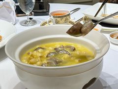 -西郊壹号