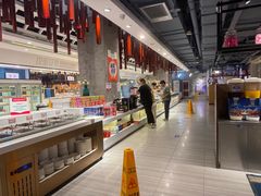 -玫瑰花园自助烤肉(顺义鑫海韵通店)
