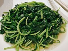 -恒记饭店(珠江路总店)
