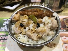 -添好运点心专门店(北角店)