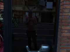 -PHOTOWITH 自助照相馆