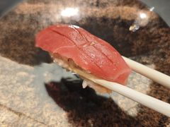 -鮨政·Omakase(港汇恒隆广场店)